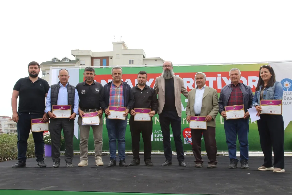 F B I M G 1776175351727 1024X683