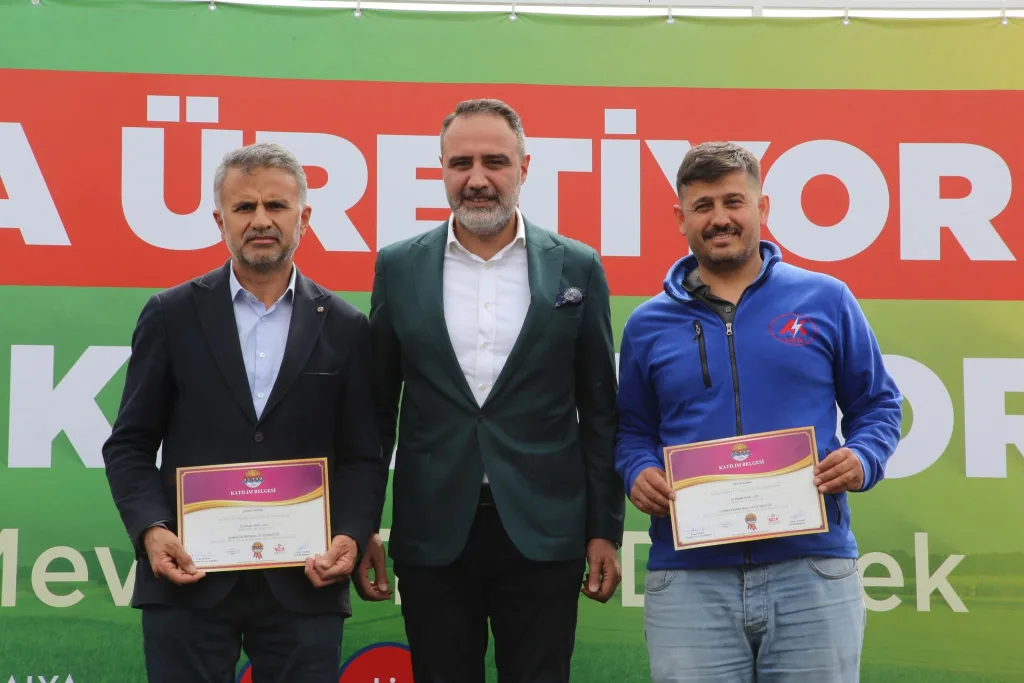 F B I M G 1776175374483 1024X683