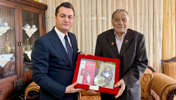 F B I M G 1776425455435 740X420