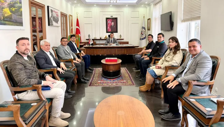 F B I M G 1776487333583 740X420