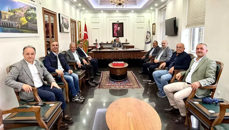 F B I M G 1776487788224 740X420