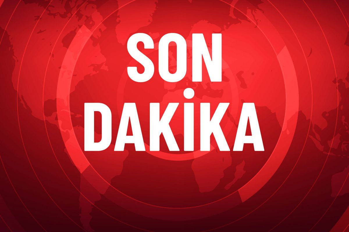 SON DAKİKA! Alanya’da yanarak can vermişlerdi: Kimlikleri belli oldu
