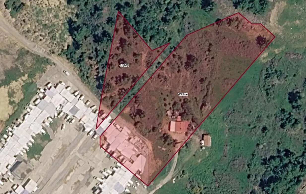 180 milyon TL! Sadrazamın Alanya'daki mirası satışa çıktı
