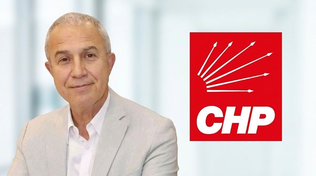 CHP Alanya’dan istifalar peş peşe: Özçelik'ten net karar