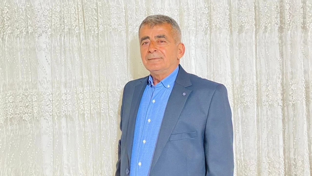 SON DAKİKA! Alanya'da hapis cezası aldı, görevden alındı