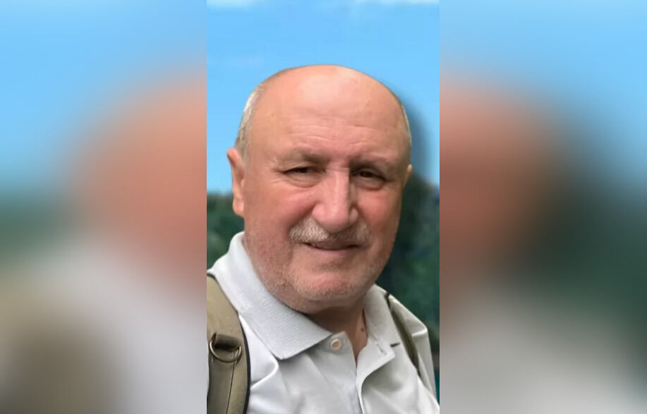 Alanyalı avukattan uyarı: "Devletle kavgaya girmeyin"