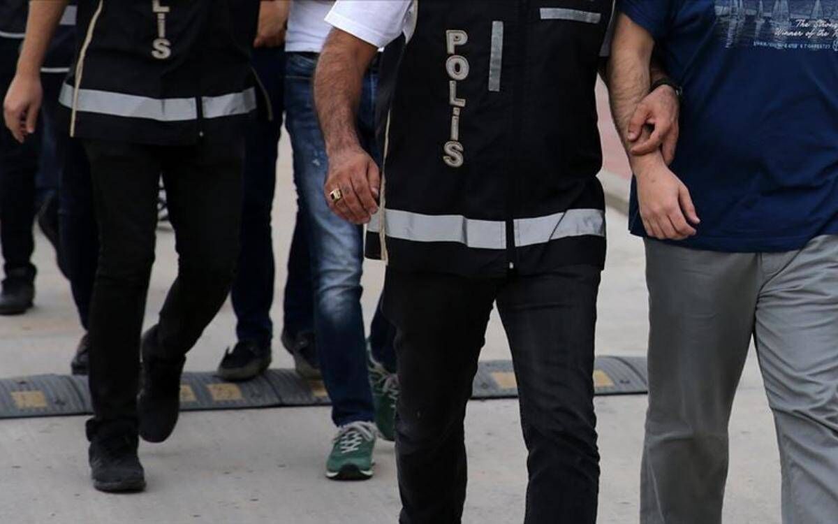 Alanya’ya sıçrayan olay: 32 şirket, eski bakan ve şok gelişmeler
