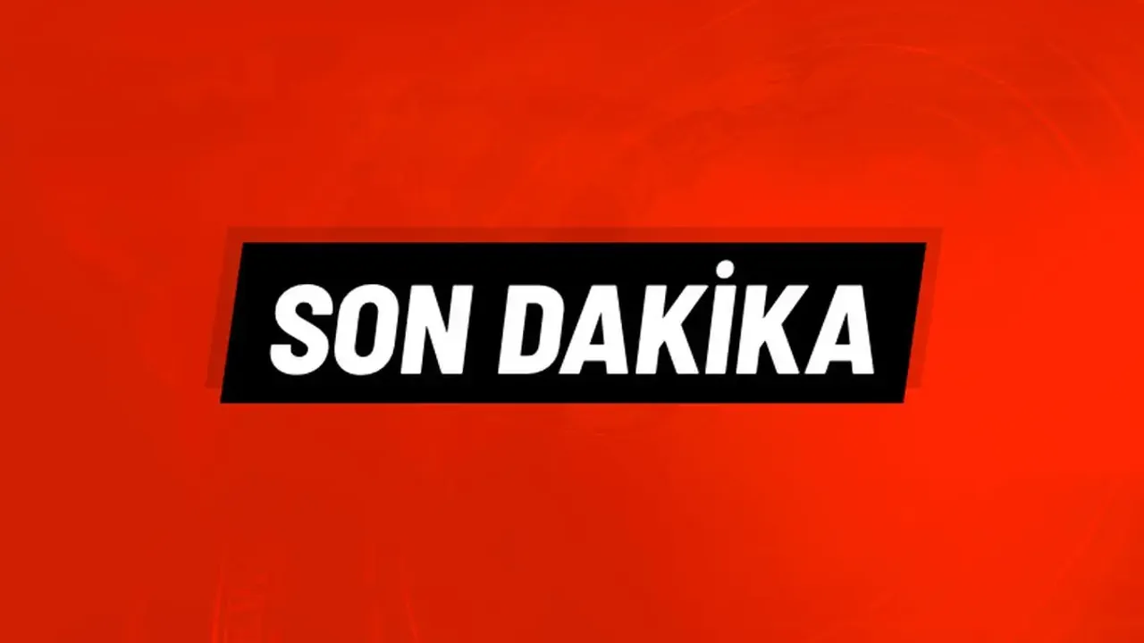 SON DAKİKA! Kestel'de feci kaza! Halk otobüsü motosikleti altına aldı